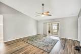 1900 Castle Bay Court - Photo 54