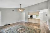1900 Castle Bay Court - Photo 55