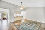 1900 Castle Bay Court - Photo 56