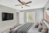 1900 Castle Bay Court - Photo 9
