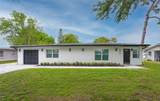 2627 Ambergate Road - Photo 1