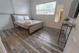 2627 Ambergate Road - Photo 10
