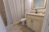 2627 Ambergate Road - Photo 11