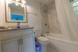 2627 Ambergate Road - Photo 12