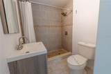 2627 Ambergate Road - Photo 13