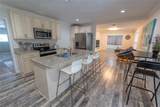 2627 Ambergate Road - Photo 2