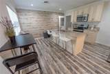 2627 Ambergate Road - Photo 3