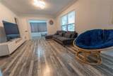 2627 Ambergate Road - Photo 4