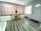 2627 Ambergate Road - Photo 6