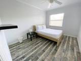 2627 Ambergate Road - Photo 8
