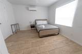 2627 Ambergate Road - Photo 9