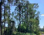 Caesar Avenue - Photo 1