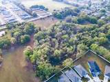 2650 Missouri Avenue - Photo 10