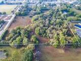 2650 Missouri Avenue - Photo 11