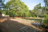 2650 Missouri Avenue - Photo 25