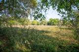 2650 Missouri Avenue - Photo 27