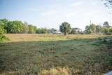 2650 Missouri Avenue - Photo 28
