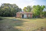2650 Missouri Avenue - Photo 29