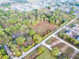 2650 Missouri Avenue - Photo 3