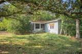 2650 Missouri Avenue - Photo 31