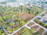 2650 Missouri Avenue - Photo 4