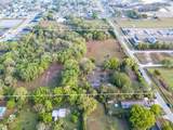 2650 Missouri Avenue - Photo 5