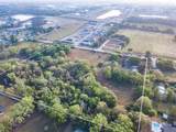 2650 Missouri Avenue - Photo 7