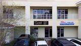 12250 Menta Street - Photo 1