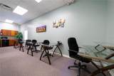 12250 Menta Street - Photo 10