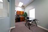 12250 Menta Street - Photo 11