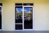 12250 Menta Street - Photo 2