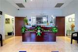 12250 Menta Street - Photo 3