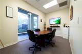 12250 Menta Street - Photo 4