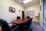 12250 Menta Street - Photo 5