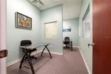 12250 Menta Street - Photo 6