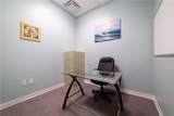 12250 Menta Street - Photo 7