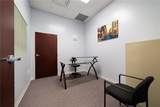 12250 Menta Street - Photo 8
