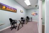 12250 Menta Street - Photo 9