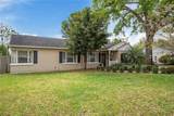 2460 Salisbury Boulevard - Photo 1