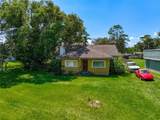 966 Ronald Reagan Boulevard - Photo 1