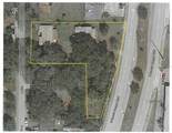 966 Ronald Reagan Boulevard - Photo 2