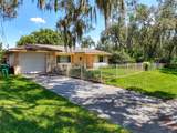 966 Ronald Reagan Boulevard - Photo 8