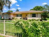 966 Ronald Reagan Boulevard - Photo 1