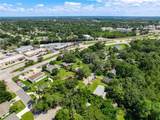 966 Ronald Reagan Boulevard - Photo 2