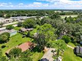 966 Ronald Reagan Boulevard - Photo 3