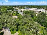 966 Ronald Reagan Boulevard - Photo 4