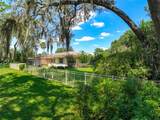 966 Ronald Reagan Boulevard - Photo 5