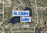  St Claire Lake Dr - Photo 1
