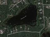  St Claire Lake Dr - Photo 10
