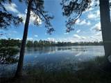  St Claire Lake Dr - Photo 2